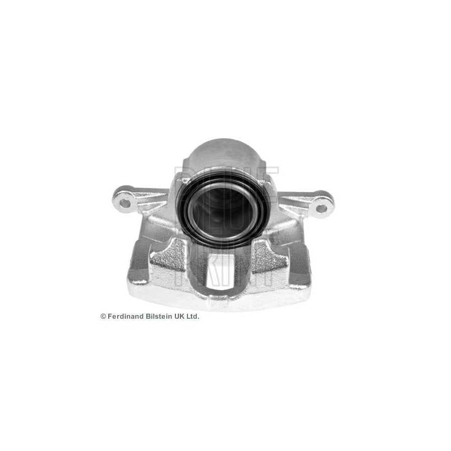 Blue Print Ada104814 Brake Caliper for Chrysler Pt Cruiser