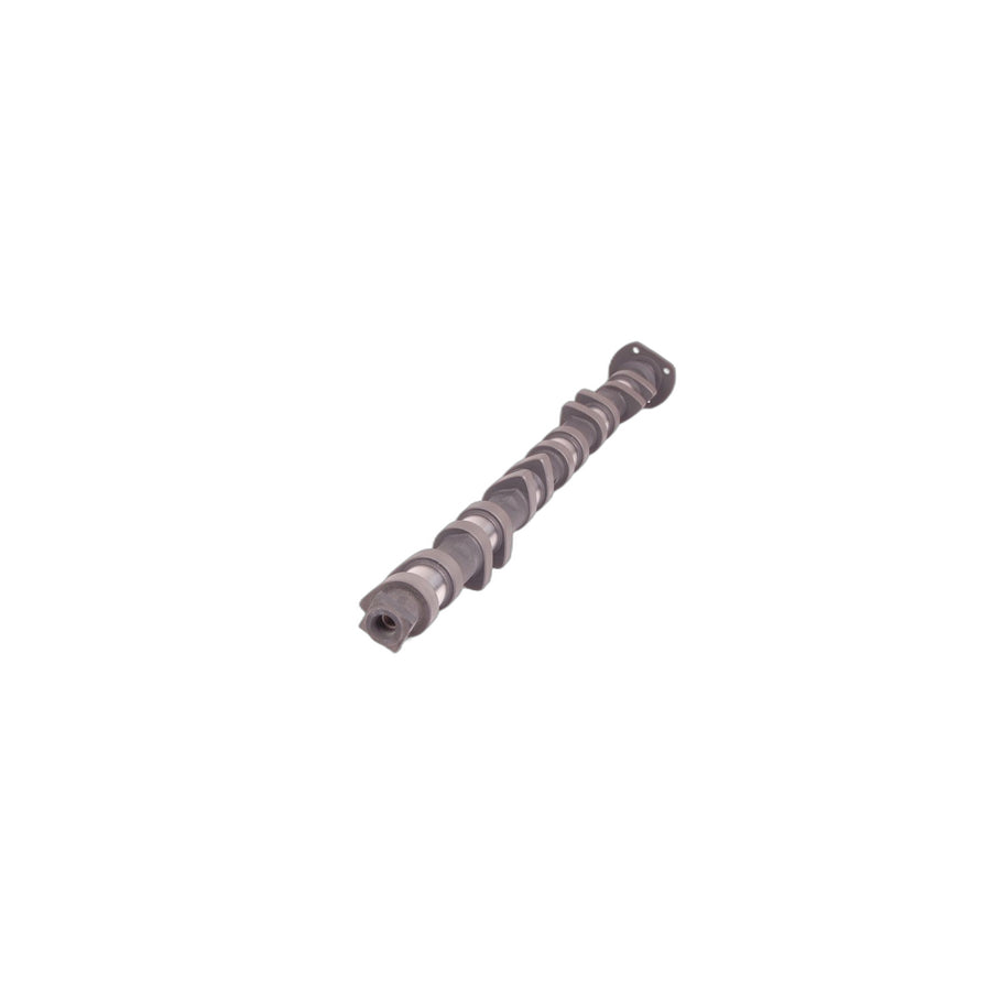 Genuine BMW 11311405488 E36 Camshaft Exhaust (Inc. M3 & Z3 M)