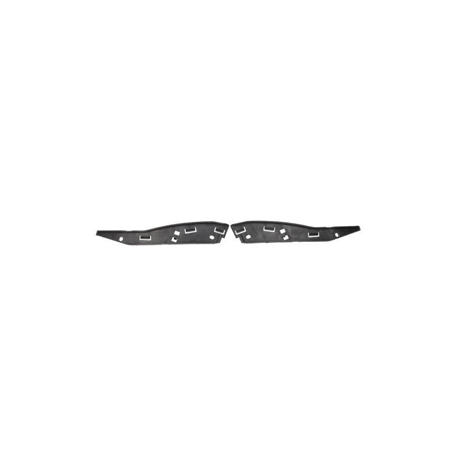 Blic 5504-00-0511930P Bumper Bracket for Citroen C2