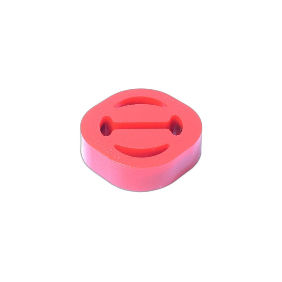 Powerflex EXH006 VW Exhaust Mount (Inc. Vento, Polo, Jetta, Golf, Corrado) | ML Performance UK Car Parts