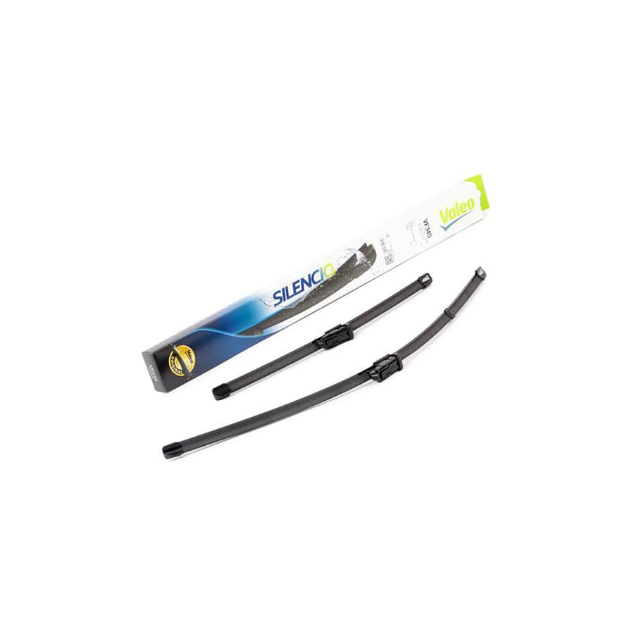 Valeo Silencio X.Trm 574745 Wiper Blade