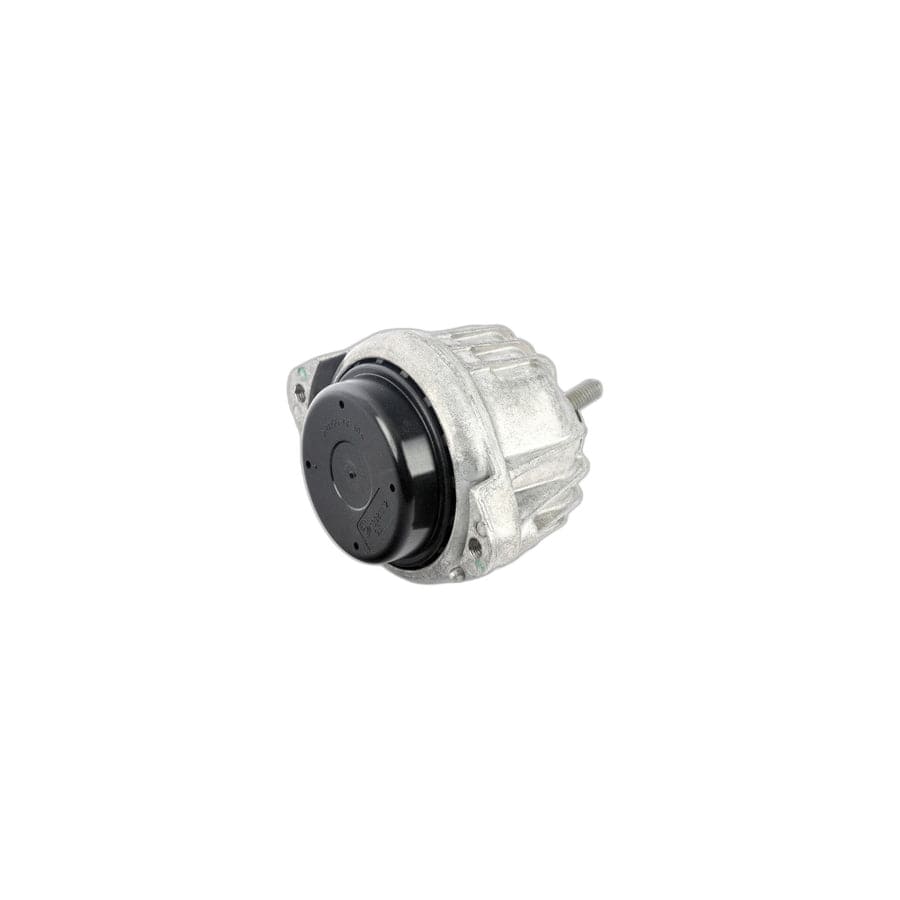 Genuine BMW 22116768853 E84 E93 E87 Engine Mount (Inc. X1 18i, 116i 2.0 & 320i)