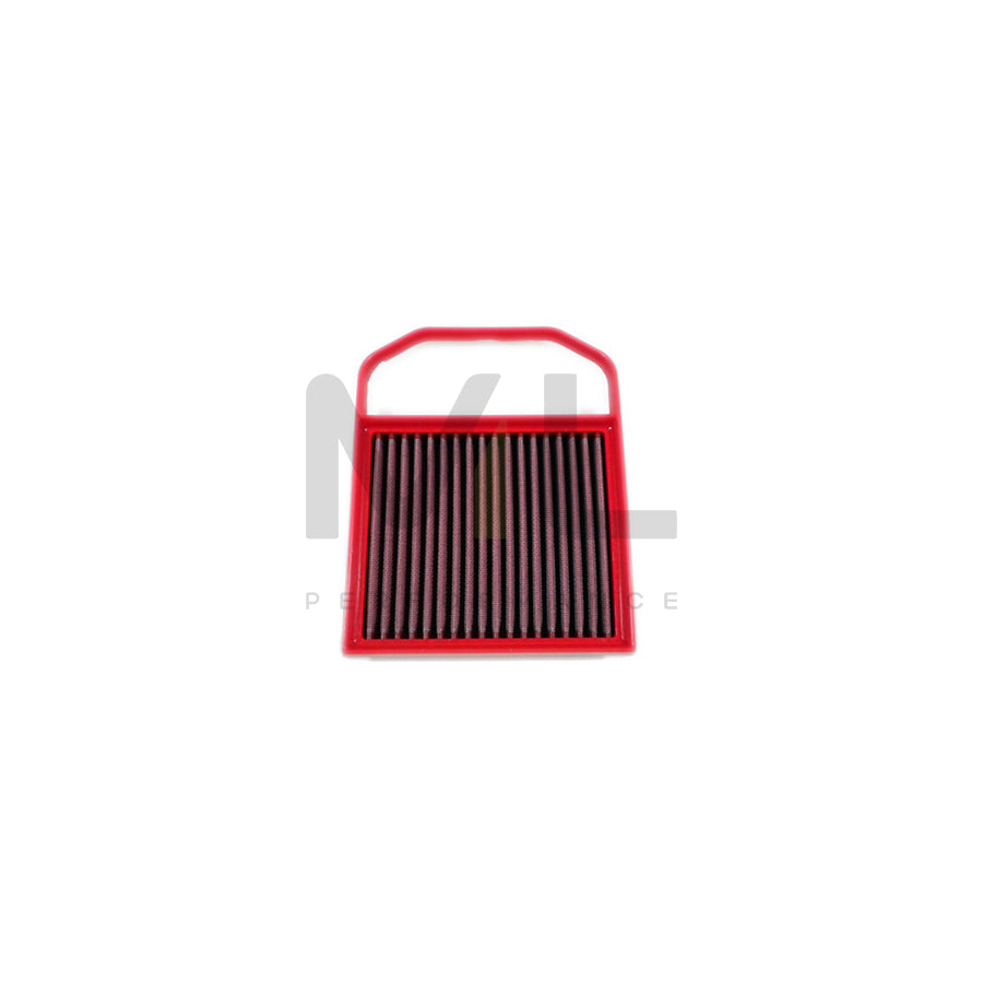 BMC FB833/20 Replacement Air Filters