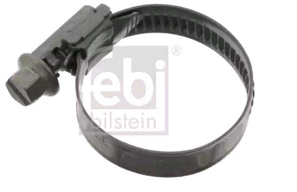 Febi Bilstein 48347 Holding Clamp | ML Performance UK Car Parts