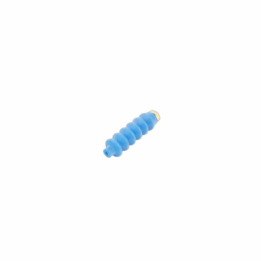 Genuine BMW 25161216241 E30 E32 E31 Cup (Inc. 525i)