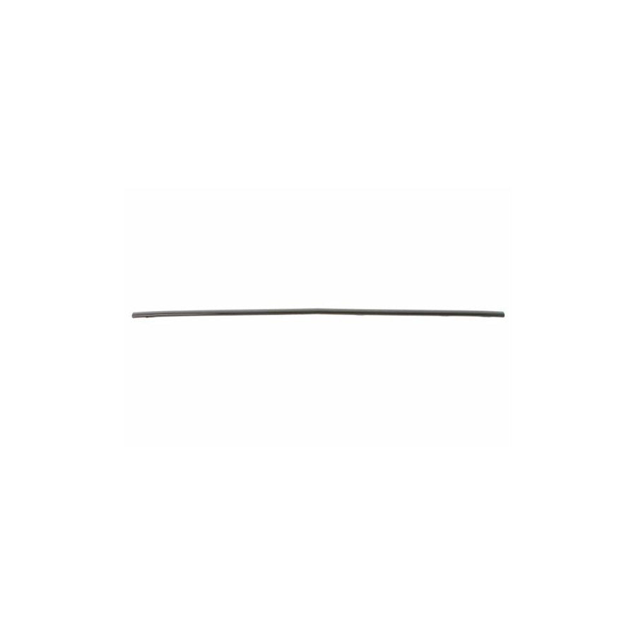 Blic 6502-07-3536911P Bumper Moulding