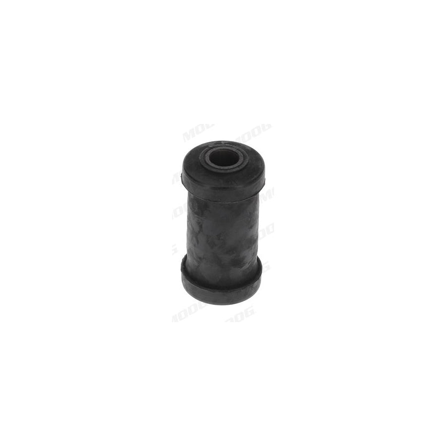 Moog FdSb4509 Control Arm / Trailing Arm Bush For Ford Transit