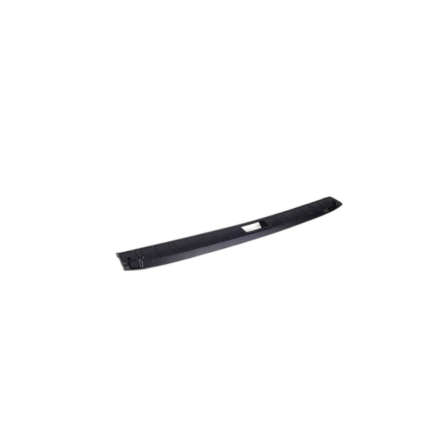 Genuine BMW 51478120879 E34 Cover SCHWARZ (Inc. 525ix, 525i & 530i)