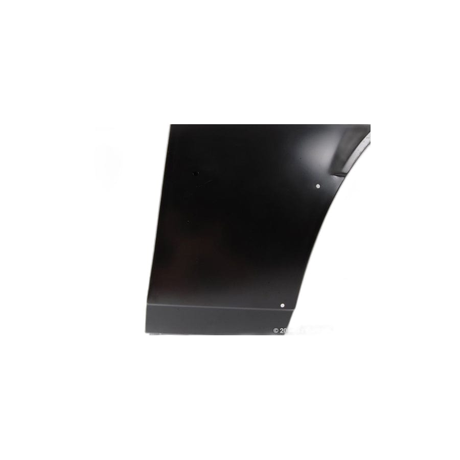 Genuine BMW 41351839206 E24 Side Panel, Front Right (Inc. 633CSi, 630CS & 635CSi)