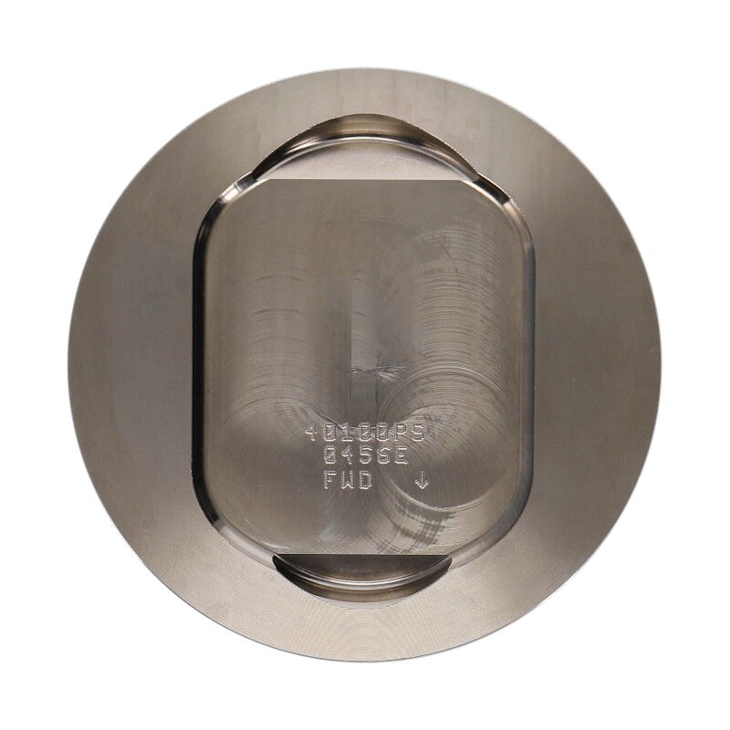 Wiseco 07-12 HD TC96 2vp 10.51 110cid (AP) Piston Kit