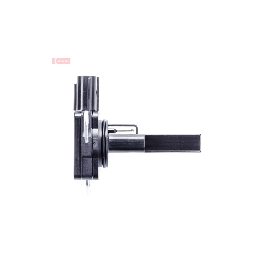 DENSO DMA0101 Dma-0101 Mass Air Flow Sensor for Suzuki Sx4 I Hatchback (Ey, Gy)