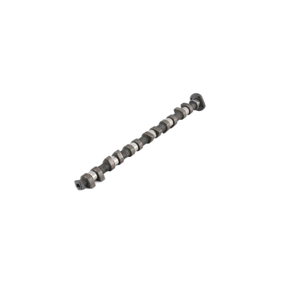 Genuine BMW 11311403792 E36 Camshaft Exhaust (Inc. M3)