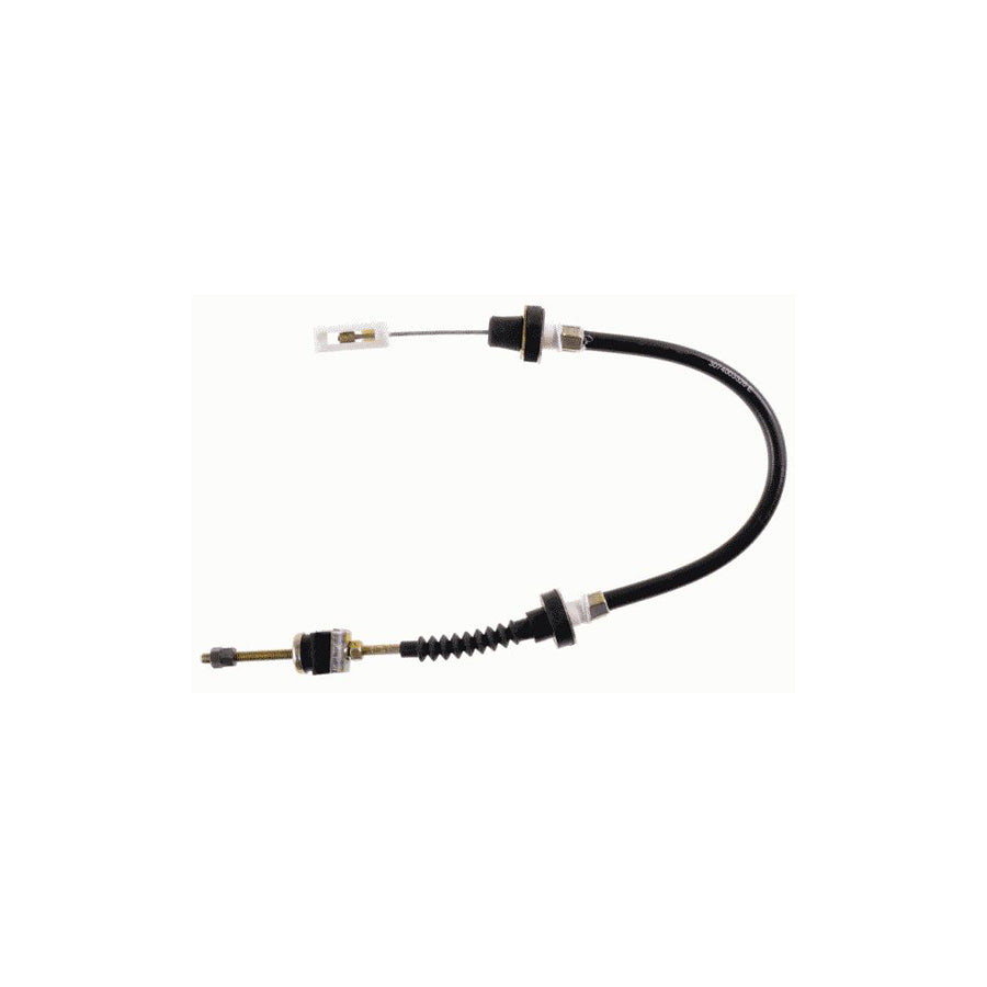 Sachs 3074 003 326 Clutch Cable