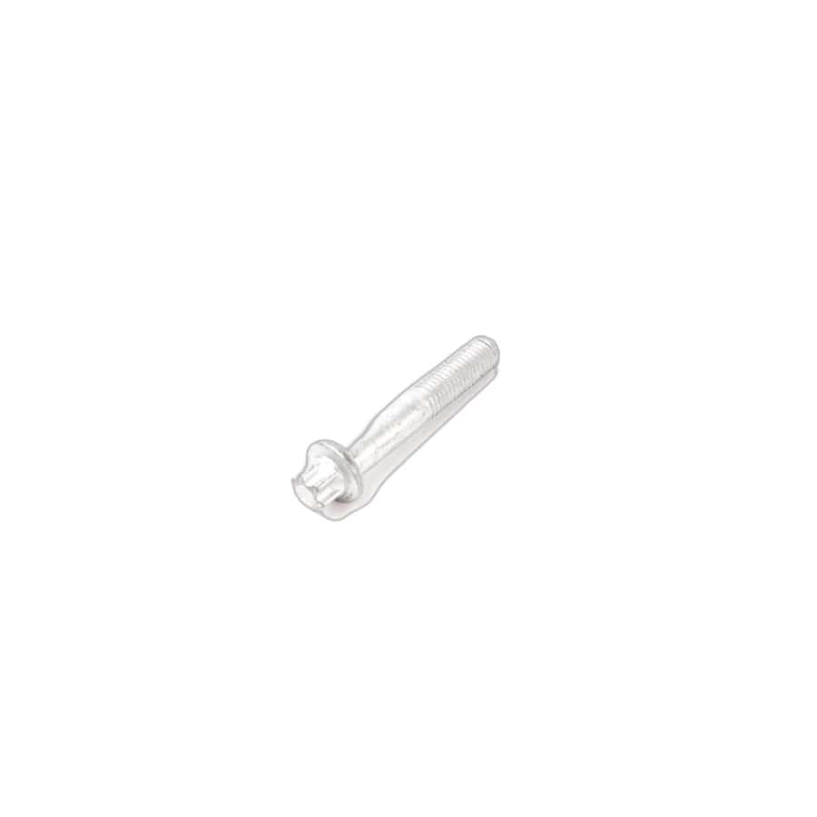 Genuine BMW 12411434052 E67 E34 E52 Torx Bolt M10X60 (Inc. Z8, M5 & 840Ci)