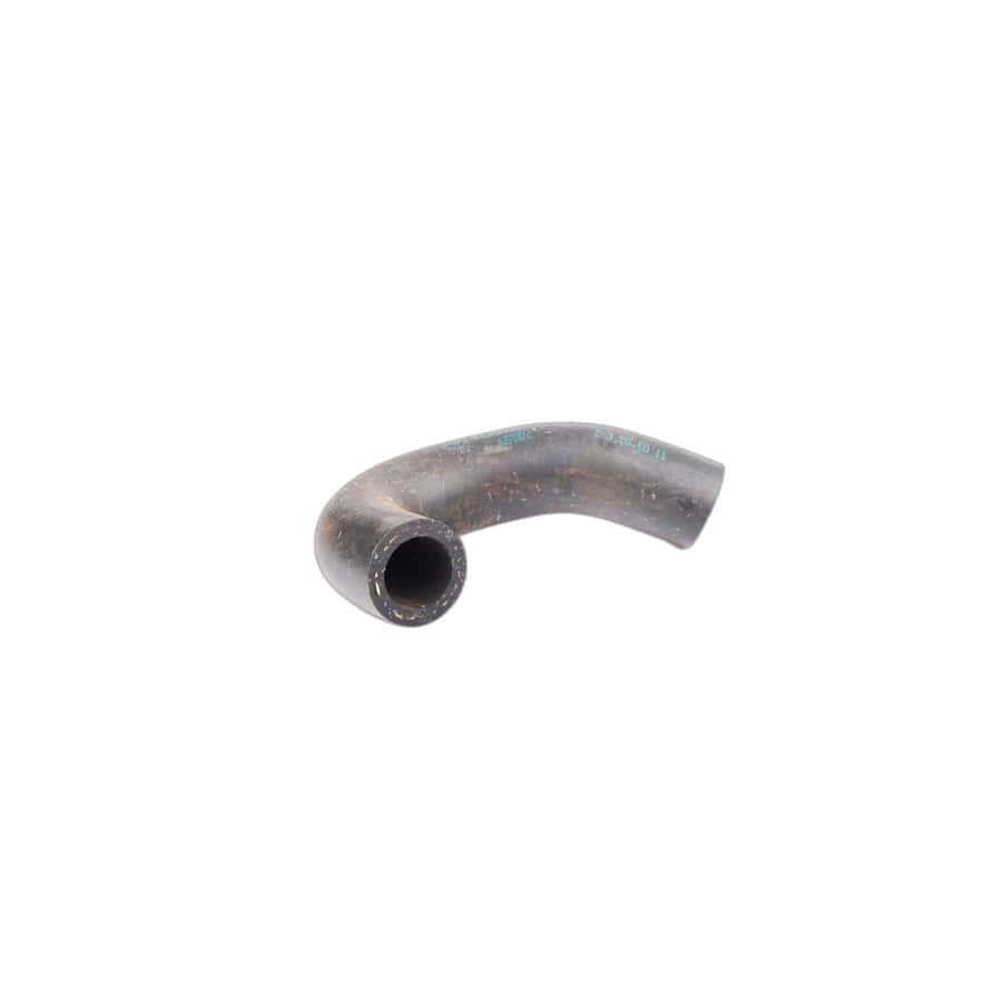 Genuine BMW 64211367327 E21 E28 Water Hose Inlet 2 (Inc. 316, 318i & 518)