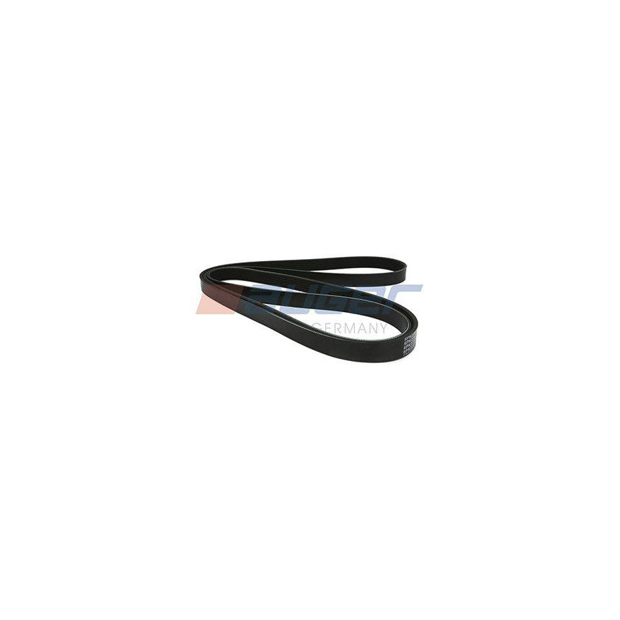 Auger 90858 V-Ribbed Belt
