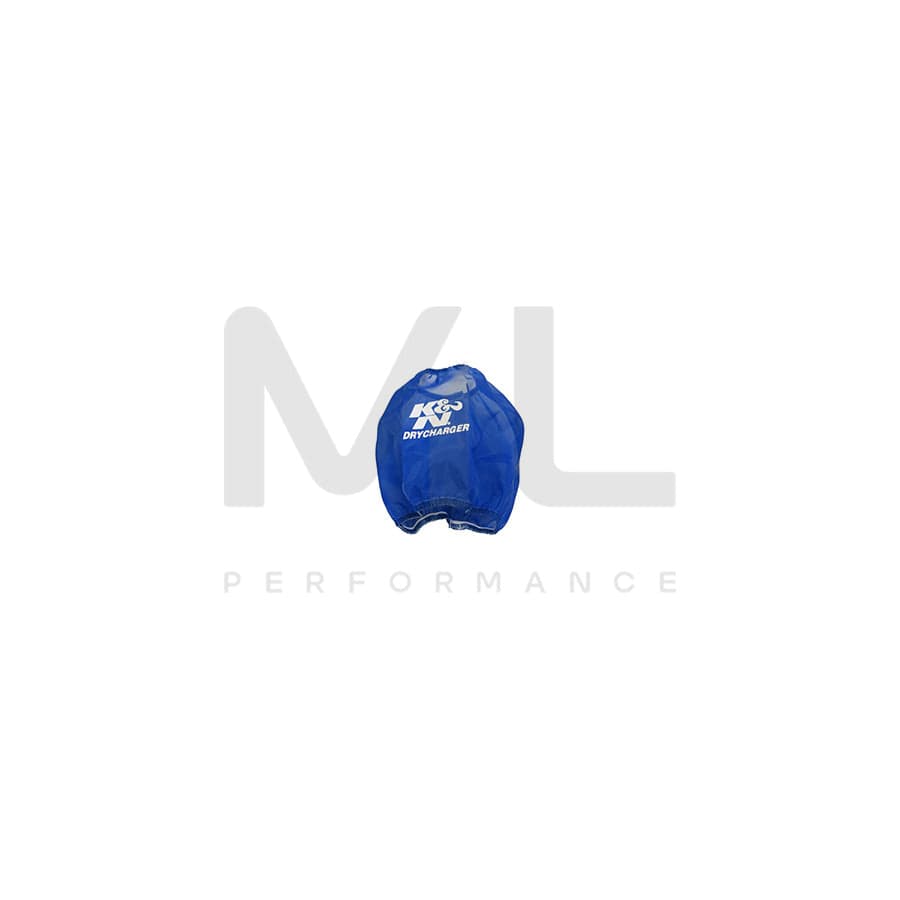 K&N RF-1036DL Air Filter Wrap