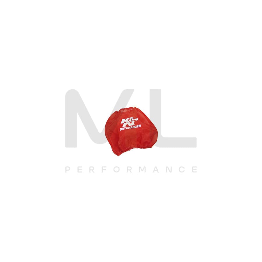 K&N RF-1048DR Air Filter Wrap