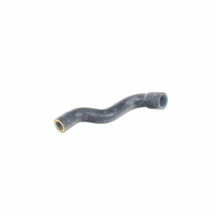 Genuine BMW 64211364770 E12 E24 Return Hose (Inc. 628CSi, 528i & 535i)