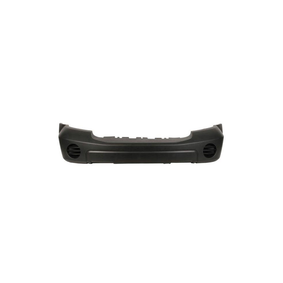 Blic 5510-00-8161904Q Bumper for Toyota Avensis