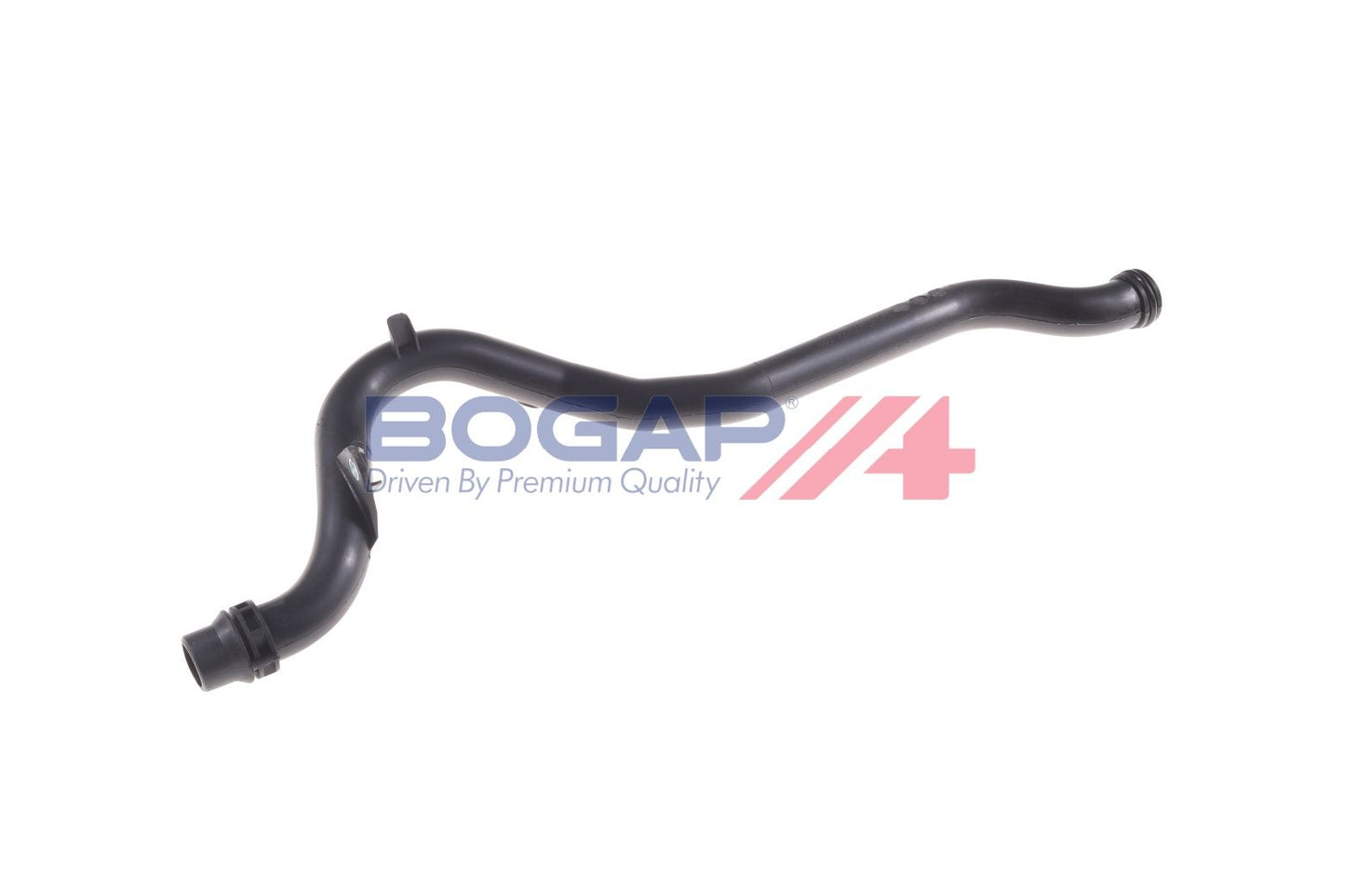 BOGAP A4229131 Coolant Pipe