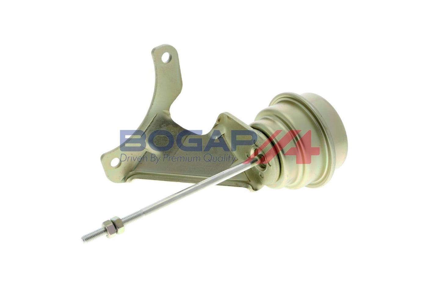 BOGAP A6313195 Actuator, Turbocharger