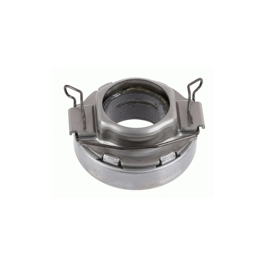 Sachs 3151 600 726 Clutch Release Bearing