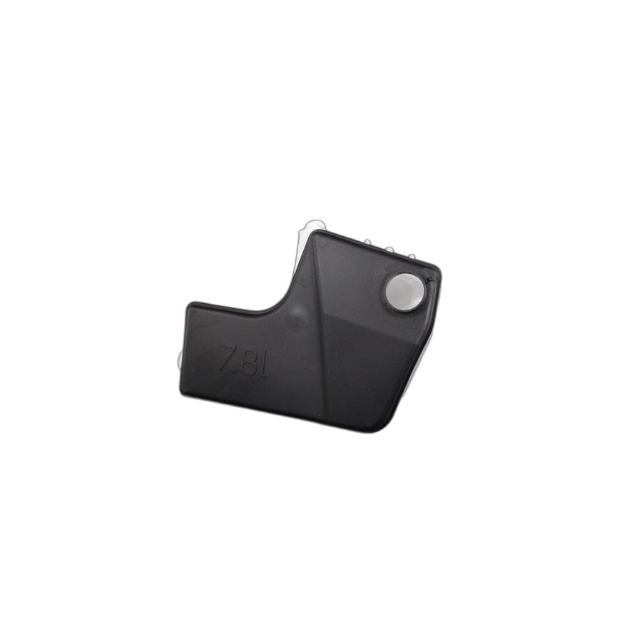 Genuine BMW 61678252738 E53 Washer Fluid Reservoir (Inc. X5 4.6is, X5 3.0i & X5 4.4i)