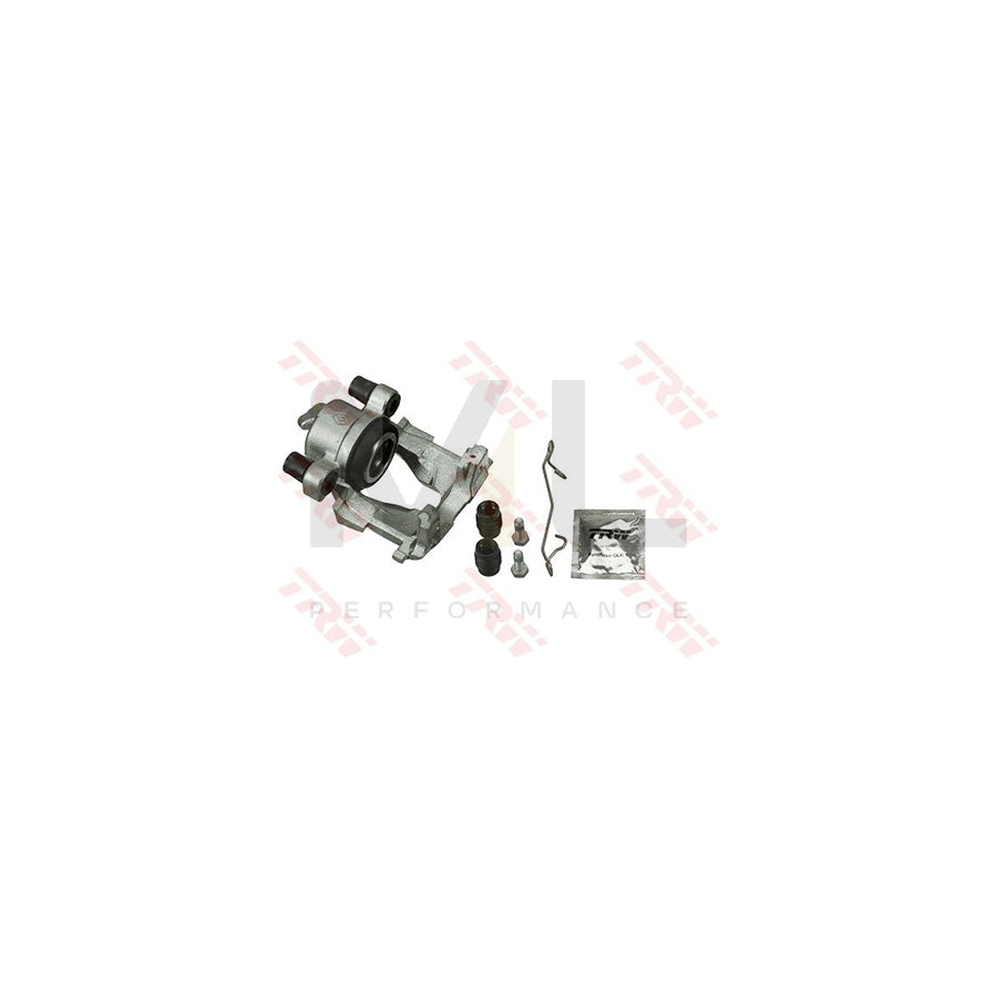 TRW BHV952E Brake Caliper
