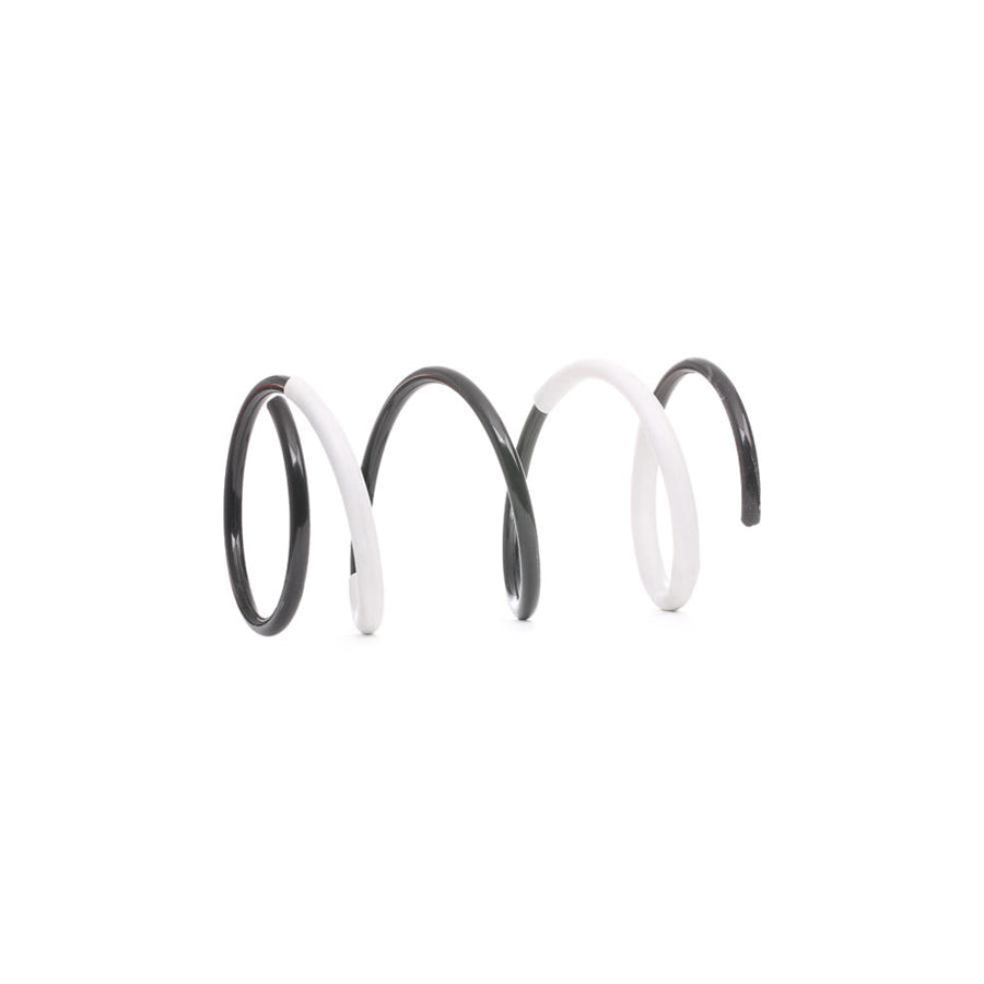Sachs 998 197 Coil Spring For Honda Civic Vii Hatchback (Eu, Ep, Ev)