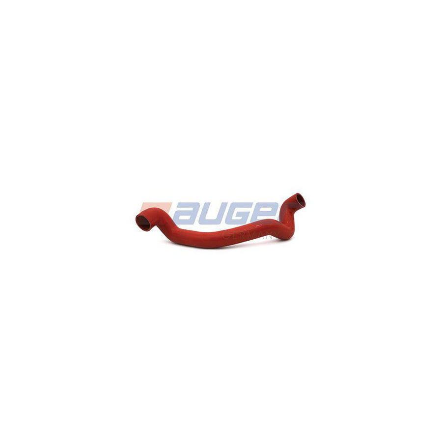 Auger 90520 Radiator Hose for Iveco Daily