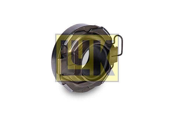 LuK 500 1203 10 Clutch Release Bearing