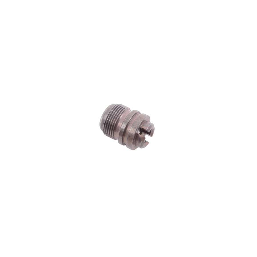 Genuine BMW 11311402197 E39 E52 Relief Valve 4,5BAR (Inc. M5, E36 M3 & Z8)