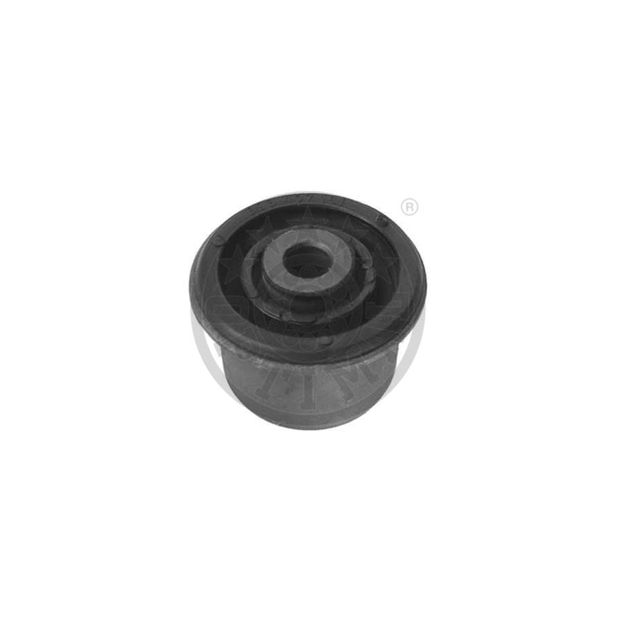Optimal F83057 Control Arm / Trailing Arm Bush