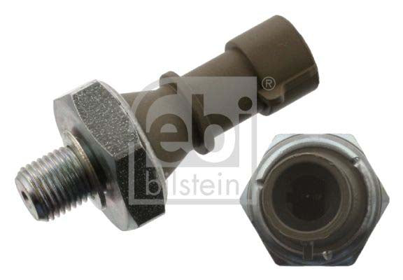 Febi Bilstein 36961 Oil Pressure Switch | ML Performance UK Car Parts