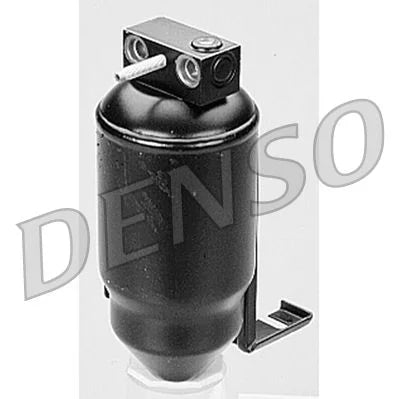 DENSO DFD21002 Dryer, Air Conditioning for Peugeot 106