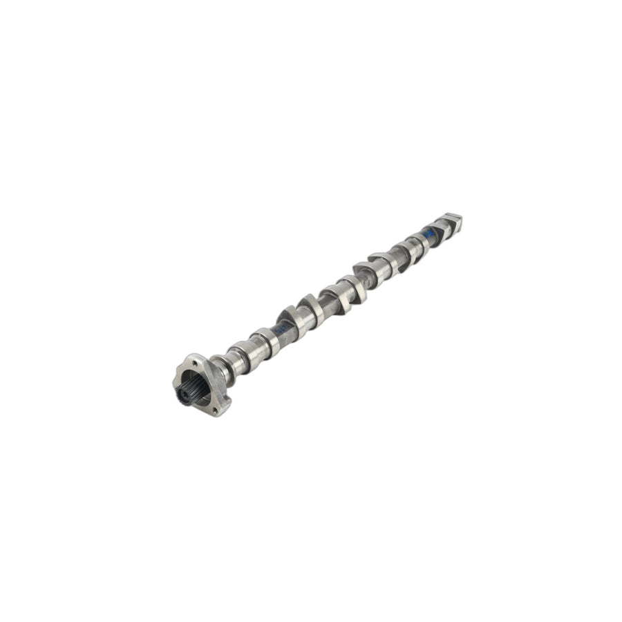 Genuine BMW 11311438079 E85 E39 E61 Inlet Camshaft (Inc. 728iL, Z4 2.5i & Z3 2.8)