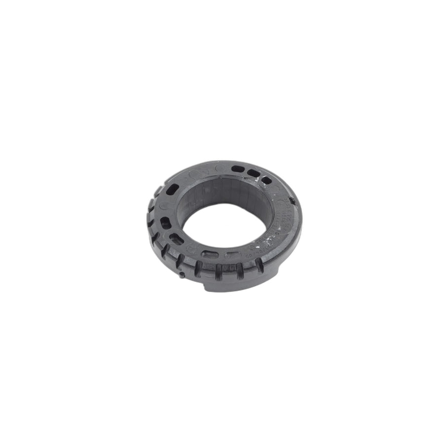 Genuine BMW 31336775582 F07 F06 Spring Pad Lower (Inc. 760i, Hybrid 5 & Alpina B7LX)