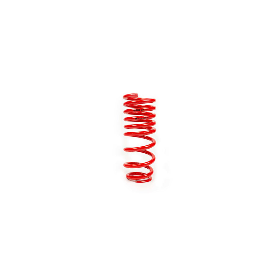 MTS Technik Audi Ford Coil Spring - GWFE20HA Spare Parts | ML Performance UK Car Parts