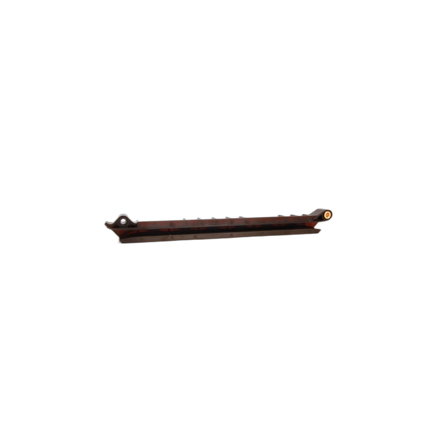 Genuine BMW 11311435969 E46 E36 Guide Rail (Inc. 318i, 518i & Z3)
