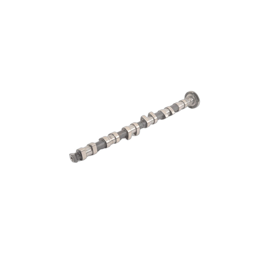 Genuine BMW 11311435416 E38 E53 E36 Camshaft Exhaust (Inc. Z3 2.5i, 525i & 330Ci)