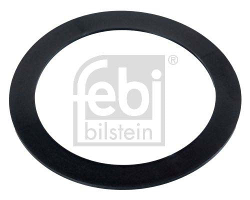 Febi Bilstein 07308 Seal Ring | ML Performance UK Car Parts