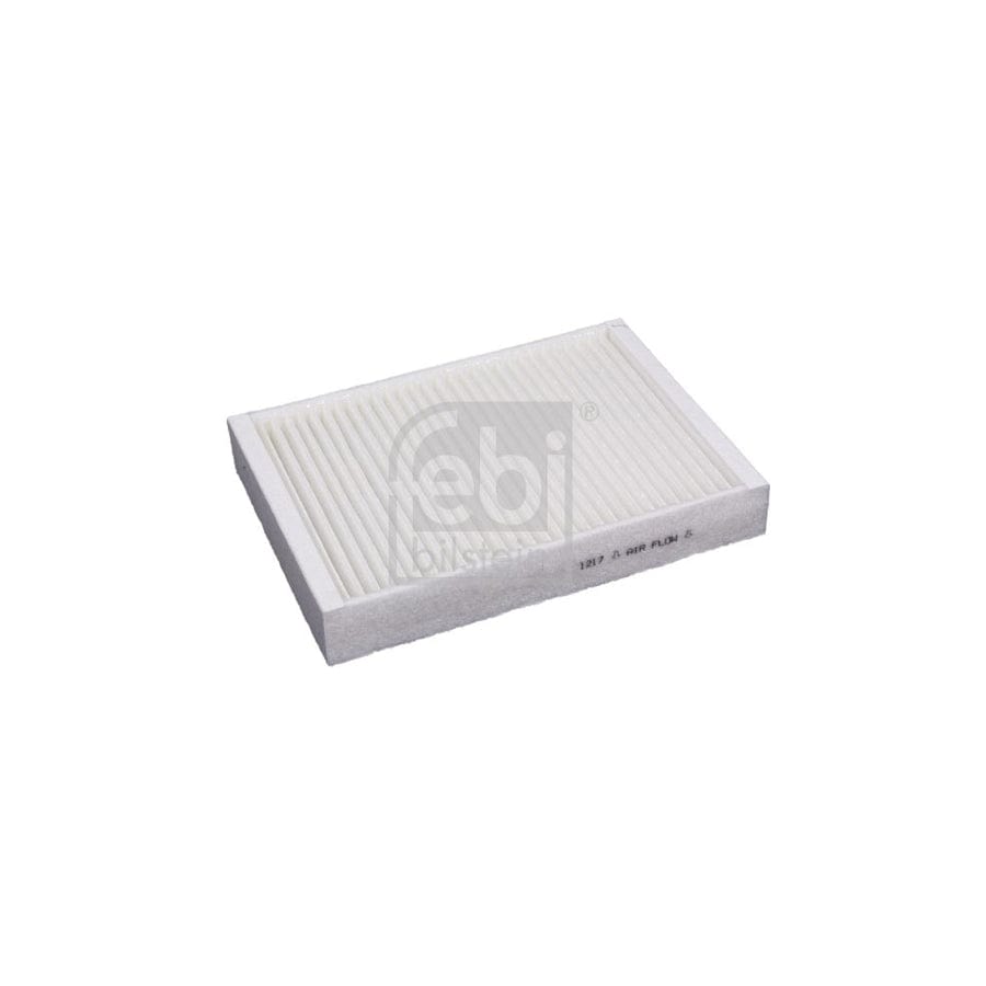 Febi Bilstein 101439 Pollen Filter | ML Performance UK Car Parts