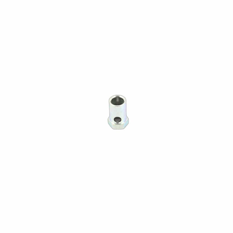 Genuine BMW 25161215109 E30 E24 E23 Bush (Inc. 732i)