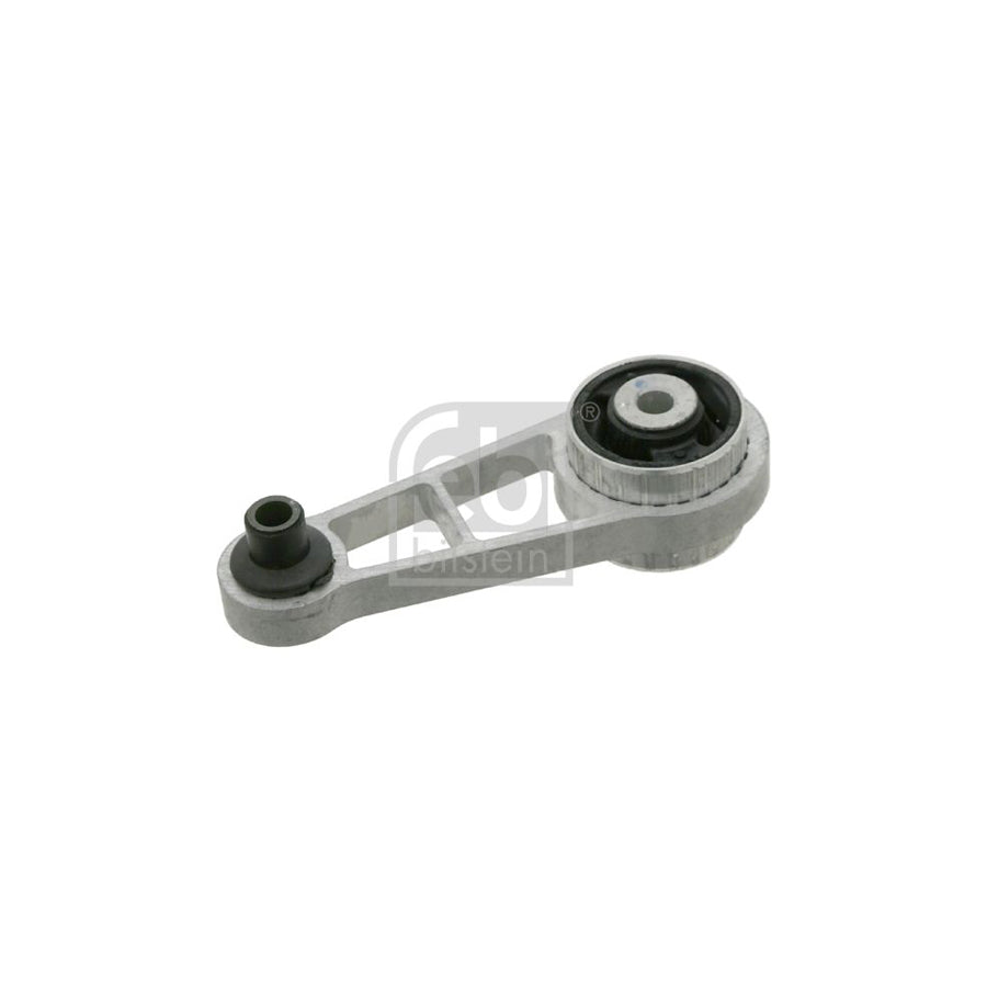 Febi Bilstein 24247 Engine Mount For Renault Clio