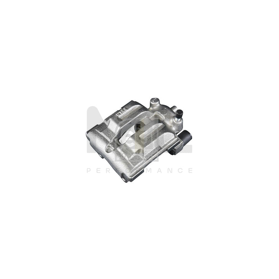 FEBI BILSTEIN 178068 Brake Caliper Rear Axle Left | ML Performance Car Parts