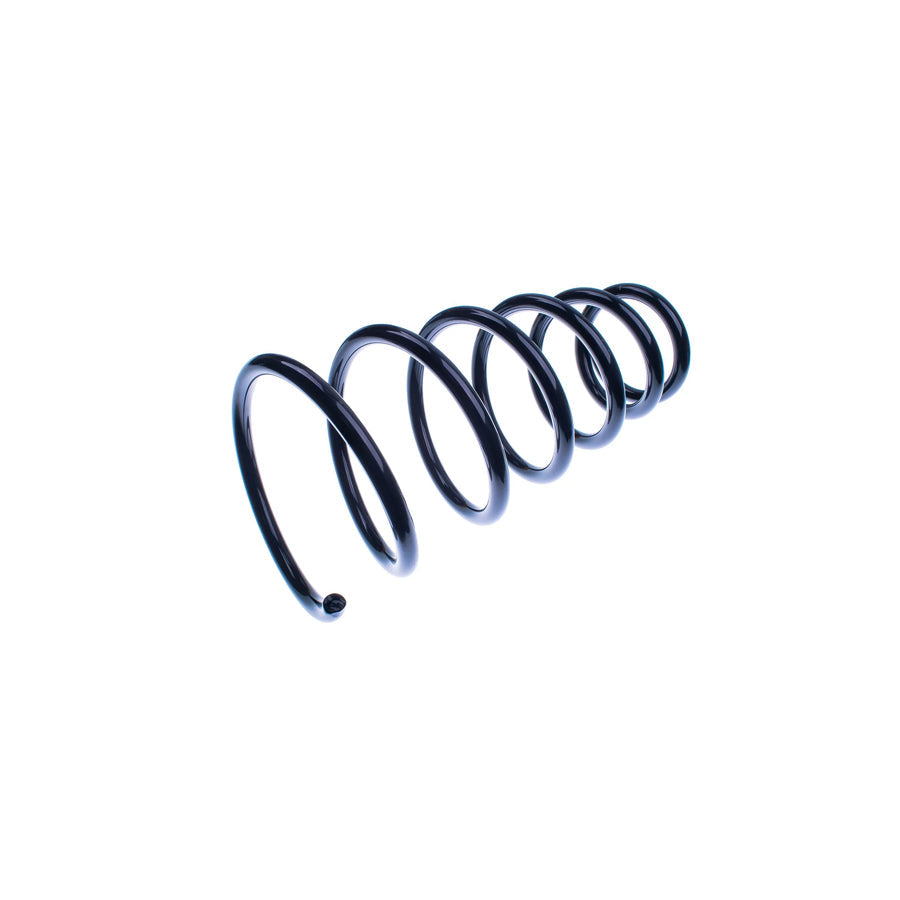 Denckermann D700121 Coil Spring