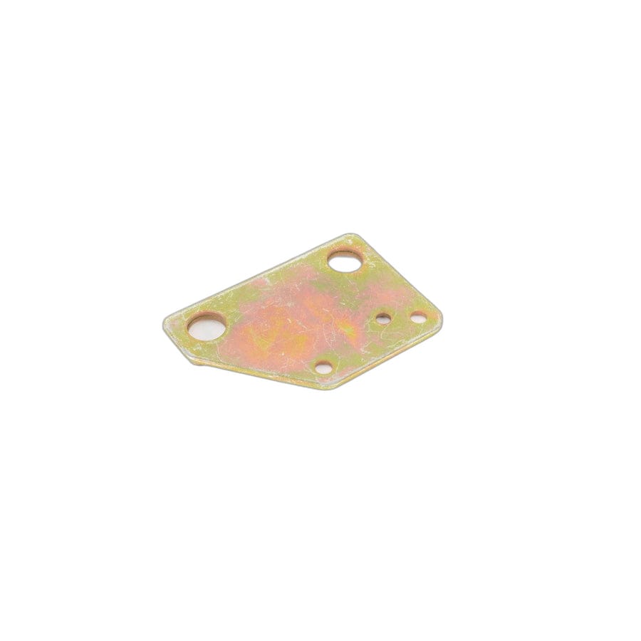 Genuine BMW 18211709245 E34 E32 Holder (Inc. 735iL, 735i & 535i)