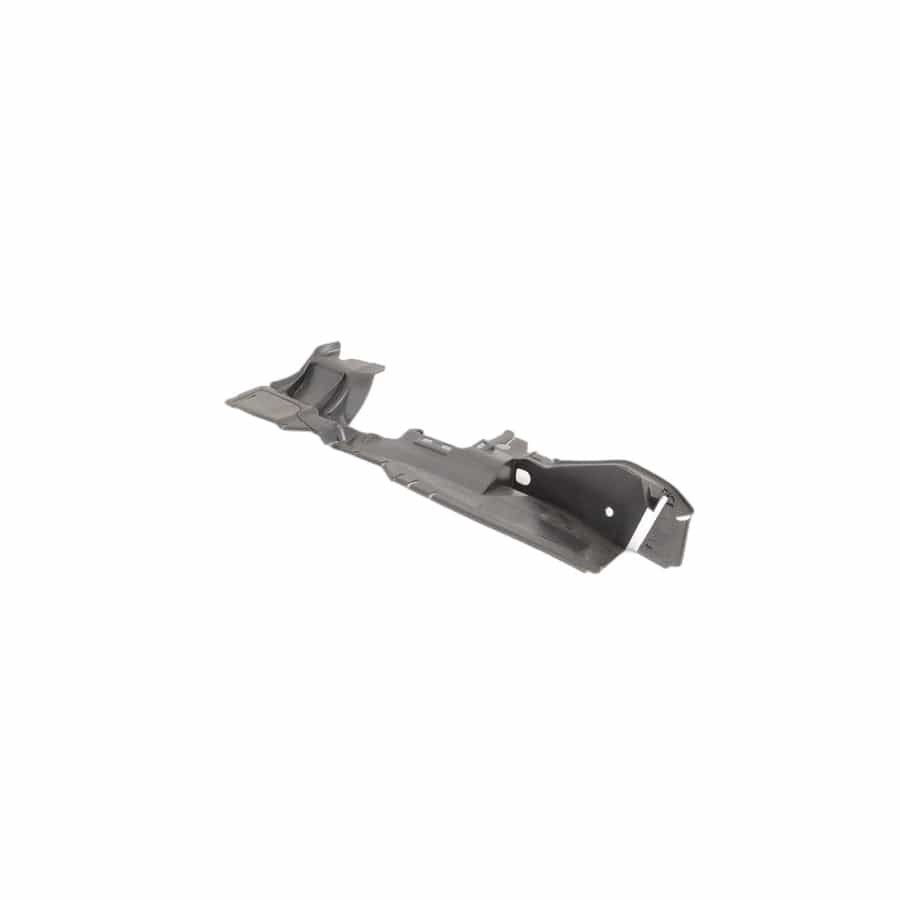 Genuine BMW 51717123349 E53 Air Duct Front Left (Inc. X5)