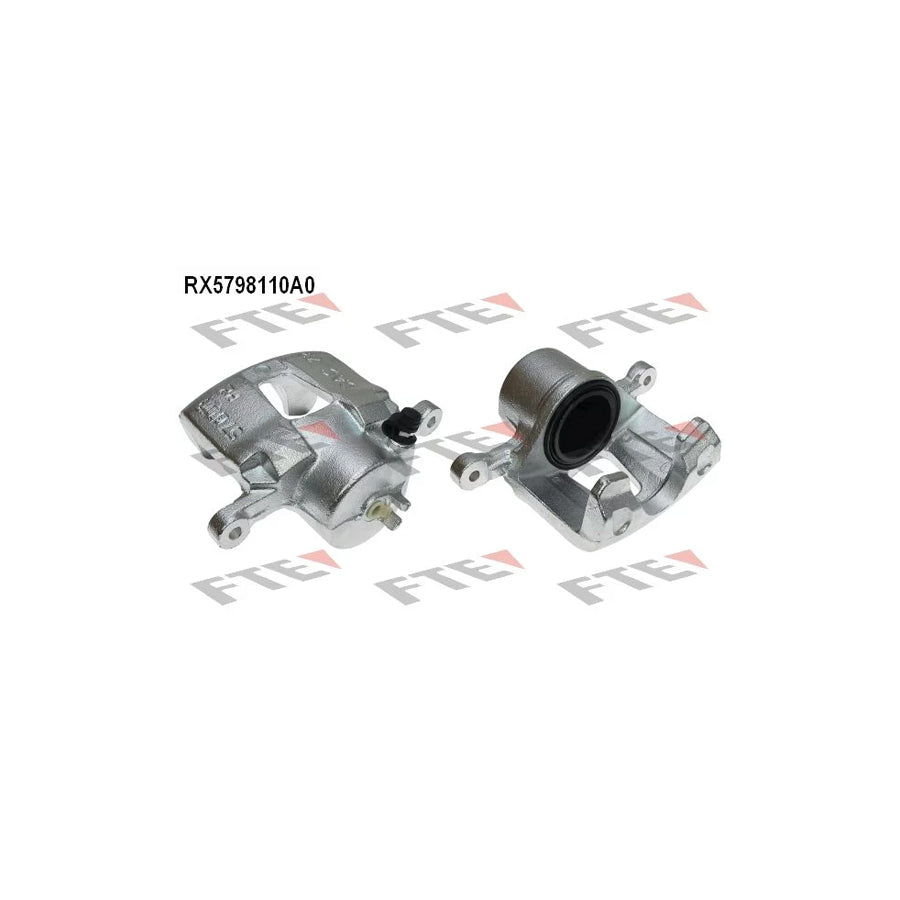 FTE 9291936 Brake Caliper